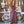 Vestido cangrejo chocolate