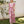 Vestido Jane flores