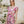 Vestido Jane flores