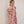 Vestido Jane flores