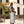 Vestido Lajas blanco