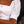 Vestido Micay blanco