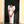 Vestido Micay blanco