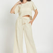 Cargar imagen en el visor de la galería, Mariluz Medit Trousers
