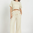 Cargar imagen en el visor de la galería, Mariluz Medit Trousers

