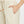 Mariluz Medit Trousers