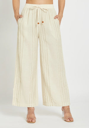 Mariluz Medit Trousers