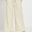 Cargar imagen en el visor de la galería, Mariluz Medit Trousers
