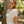 Vestido greta blanco
