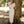 Vestido greta blanco