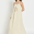 Cargar imagen en el visor de la galería, Mimosa Sand Dress
