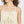 Mimosa Sand Dress