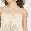 Cargar imagen en el visor de la galería, Mimosa Sand Dress
