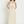 Mimosa Sand Dress