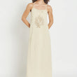 Cargar imagen en el visor de la galería, Mimosa Sand Dress
