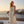 Mimosa Sand Dress