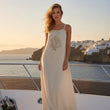 Cargar imagen en el visor de la galería, Mimosa Sand Dress
