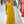 Vestido nina
