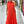 Vestido lole