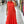 Cargar imagen en el visor de la galería, Vestido lole
