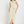 Onda Sand Skirt