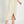 Onda Sand Skirt