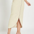 Cargar imagen en el visor de la galería, Onda Sand Skirt
