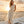 Onda Sand Skirt
