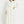 Ondelia White Kimono
