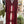 Vestido licra fria
