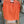 Cargar imagen en el visor de la galería, Top lino thj
