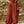 Pantalón Sima Teja