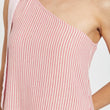 Cargar imagen en el visor de la galería, Perliva Red Dress
