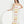 Playa Life Dress