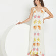 Cargar imagen en el visor de la galería, Playa Life Dress

