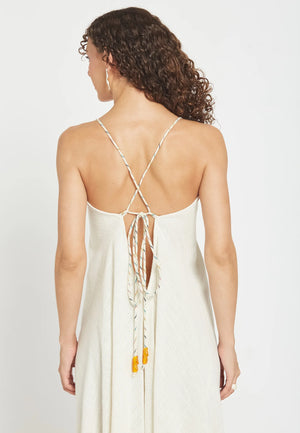 Playa Life Dress