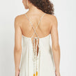 Cargar imagen en el visor de la galería, Playa Life Dress
