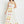 Playa Life Dress