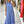 Vestido lole