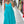Vestido summer