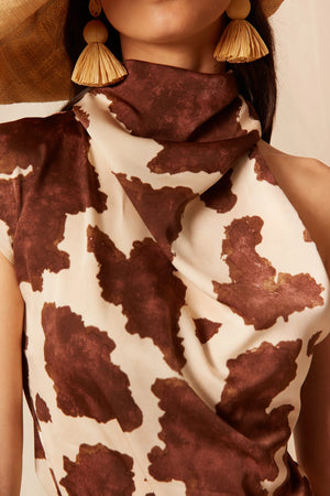 Top Antea print