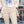Pantalon beige spring