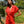 Vestido Aibo