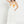 Velamar White Dress