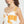 Velamar White Dress