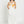 Velamar White Dress