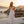 Velamar White Dress
