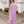 Vestido Paris