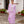 Vestido Paris