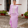 Cargar imagen en el visor de la galería, Vestido Paris
